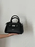کیف سگکدار Hermes - Image 4