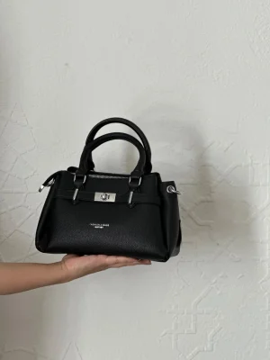کیف سگکدار Hermes - Image 4