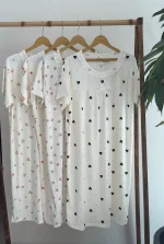 پیراهن حبابی - Image 2