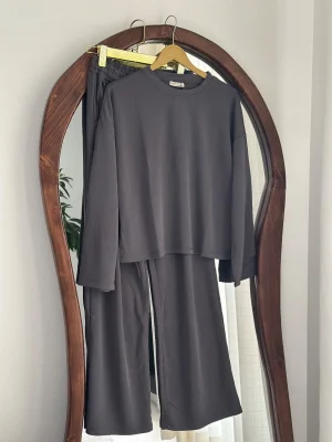 ست استین دار اویشو - Image 2