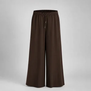 شلوار کمرکش اویشو - Image 5