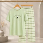 تیشرت شلوار elegent