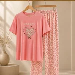 تیشرت شلوار Heart