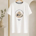 تیشرت Sunshine
