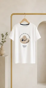 تیشرت Sunshine