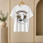 تیشرت Kindness