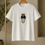 تیشرت Teddy زنانه