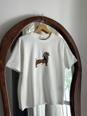 تیشرت Dog - Image 3