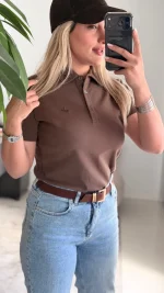 پولوشرت Beymen زنانه - Image 2