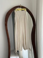 شلوار بالنی  Elegant - Image 2