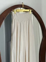 شلوار بالنی  Elegant - Image 4