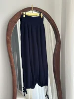 شلوار بالنی  Elegant - Image 5
