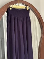 شلوار بالنی  Elegant - Image 3