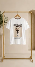 تیشرت Espresso
