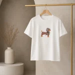 تیشرت Dog