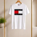 تیشرتTommy