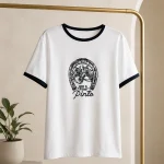 تیشرت hourse