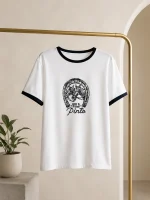 تیشرت hourse