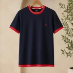 تیشرت Boss