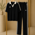 ست حصیری Adidas