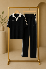 ست حصیری Adidas