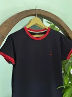 تیشرت Boss - Image 3