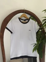 تیشرت Boss - Image 2