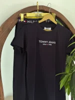 تیشرت TommyJeans - Image 3