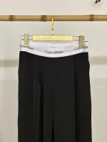 شلوار زنانه CalvinKlein - Image 2
