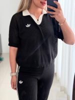 ست حصیری Adidas - Image 3