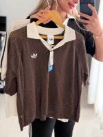 ست حصیری Adidas - Image 2