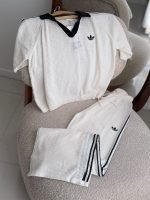 ست حصیری Adidas - Image 7