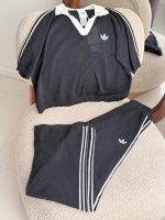 ست حصیری Adidas - Image 6