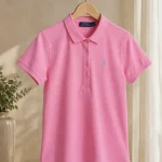 پولوشرت زنانه polo