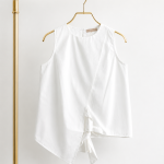 تاپ جلوگره