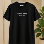 تیشرت TommyJeans