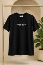 تیشرت TommyJeans