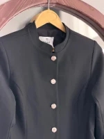 کت زنانه کوتاه ملیسا - Image 2