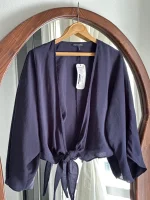 شومیز پانچ - Image 4