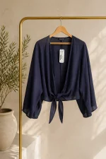 شومیز پانچ