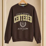 دورس زنانه Centered