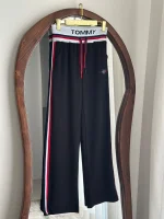 ست زنانه سه تیکه Tommy - Image 5