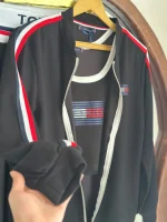 ست زنانه سه تیکه Tommy - Image 4