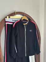 ست زنانه سه تیکه Tommy - Image 3