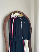 ست زنانه سه تیکه Tommy - Image 2