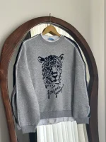 دورس تو پنبه ای Tiger - Image 3