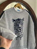 دورس تو پنبه ای Tiger - Image 2