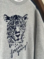 دورس تو پنبه ای Tiger - Image 4
