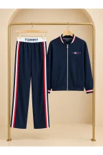 ست زنانه سه تیکه Tommy