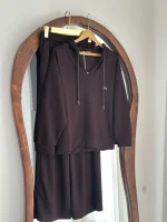 ست کلاهدار Alo - Image 3